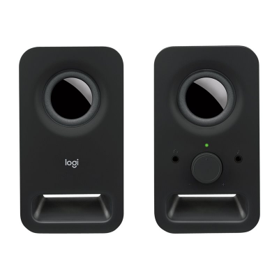 Logitech Z150
