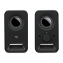 Logitech Z150