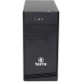 TERRA PC 5000 (EU1009798)