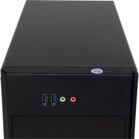 TERRA PC-BUSINESS MARATHON 24-7 vPro GREENLINE (EU1009816) TERRA PC-BUSINESS MARATHON 24-7 vPro GREENLINE (EU1009816)