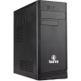 TERRA PC-BUSINESS MARATHON 24-7 vPro GREENLINE (EU1009816)