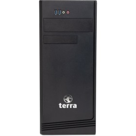 TERRA PC-BUSINESS MARATHON 24-7 vPro GREENLINE (EU1009816) TERRA PC-BUSINESS MARATHON 24-7 vPro GREENLINE (EU1009816)