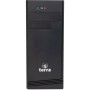 TERRA PC-BUSINESS MARATHON 24-7 vPro GREENLINE (EU1009816)