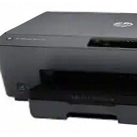 Imprimante HP OfficeJet Pro 6230 Imprimante HP OfficeJet Pro 6230