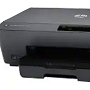 Imprimante HP OfficeJet Pro 6230