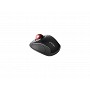 Kensington Advance Fit Wireless Mobile Trackball