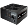 HYDRO M PRO 600W 80+ Bronze (FORAL037335)