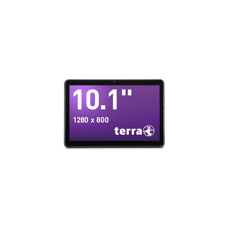 TERRA PAD 1006 (1220043)