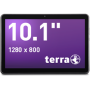 TERRA PAD 1006 (1220043)