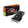 GIGA VGA 8GB RTX3070TI GAMING OC 8G 2xDP/2xHDMI