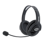 TERRA Headset JP-HS1000 (2920145)