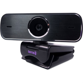 TERRA Webcam JP-WTFF-1080HD (2920132)