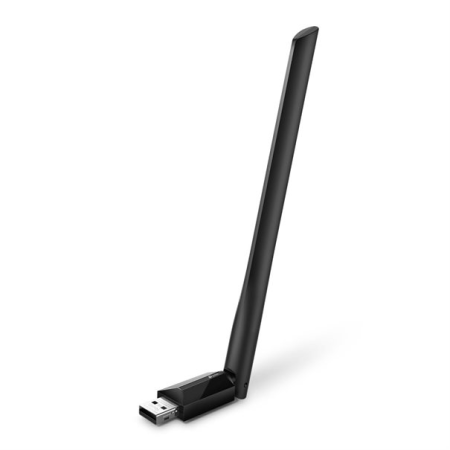 Archer T2U, Adaptateur USB WiFi bi-bande AC600