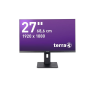 TERRA LED 2748W PV noir HDMI GREENLINE PLUS (3030108)