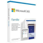 Microsoft 365 Famille