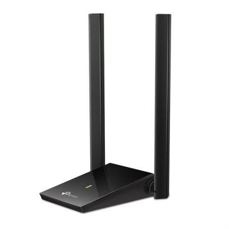 TP-Link Archer T2U Plus