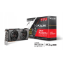 SAPPHIRE PULSE AMD RADEON GAMING RX 6700 XT RAM 12GO