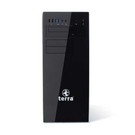 TERRA PC-GAMER 6500 ELITE 2 (EU1001334)