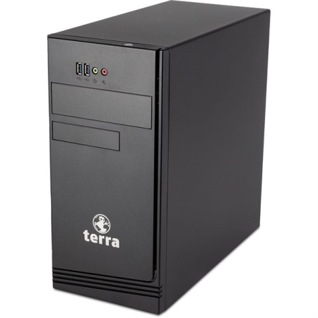 TERRA PC-BUSINESS 6000 SILENT (EU1009787)