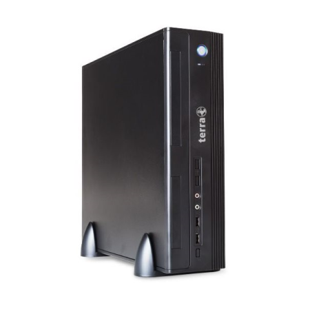 TERRA PC-BUSINESS 5000 (EU1009688)