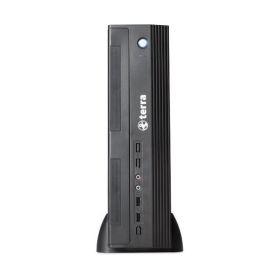 TERRA PC-BUSINESS 6000 SILENT (EU1009811)