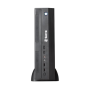 TERRA PC-BUSINESS 6000 SILENT (EU1009811)