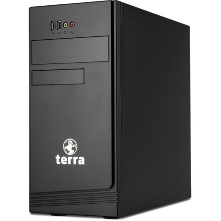 TERRA PC 5000 (EU1009798)