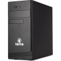 TERRA PC-BUSINESS 6000 SILENT (FR1009850)
