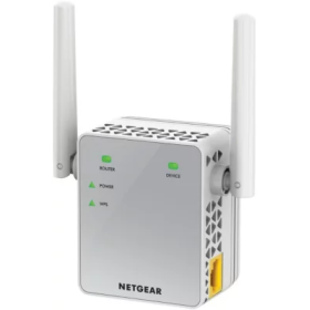 Neatgear Wifi Range Extender AC750