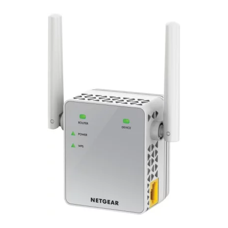 Neatgear Wifi Range Extender AC750