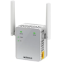 Neatgear Wifi Range Extender AC750