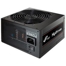 HYDRO M PRO 600W 80+ Bronze ( PPA6006300)