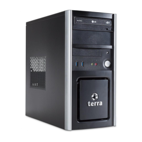 TERRA PC-BUSINESS 6000 RECONDITIONNÉ (FR1009299OC)
