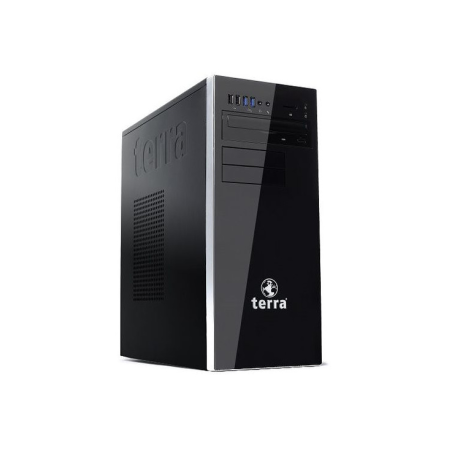 TERRA PC-HOME 5100 RECONDITIONNÉ (FR1001227OC)