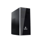 TERRA PC-HOME 5100 RECONDITIONNÉ (FR1001227OC)