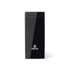 TERRA PC-HOME 5100 RECONDITIONNÉ (FR1001227OC) TERRA PC-HOME 5100 RECONDITIONNÉ (FR1001227OC)