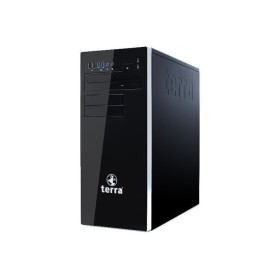 TERRA PC-HOME 5100 RECONDITIONNÉ (FR1001227OC) TERRA PC-HOME 5100 RECONDITIONNÉ (FR1001227OC)