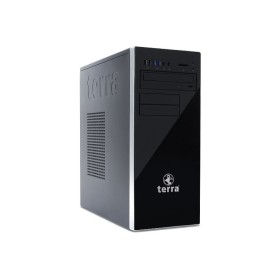 TERRA PC-HOME 5100 RECONDITIONNÉ (FR1001227OC) TERRA PC-HOME 5100 RECONDITIONNÉ (FR1001227OC)