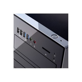 TERRA PC-HOME 5100 RECONDITIONNÉ (FR1001227OC) TERRA PC-HOME 5100 RECONDITIONNÉ (FR1001227OC)