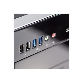 TERRA PC-HOME 5100 RECONDITIONNÉ (FR1001227OC) TERRA PC-HOME 5100 RECONDITIONNÉ (FR1001227OC)