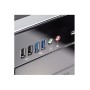 TERRA PC-HOME 5100 RECONDITIONNÉ (FR1001227OC)
