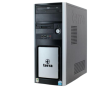 TERRA PC-BUSINESS 5000 RECONDITIONNÉ (FR1009107OC)