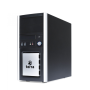 TERRA PC-HOME 4000 RECONDITIONNÉ (FR1001223OC)