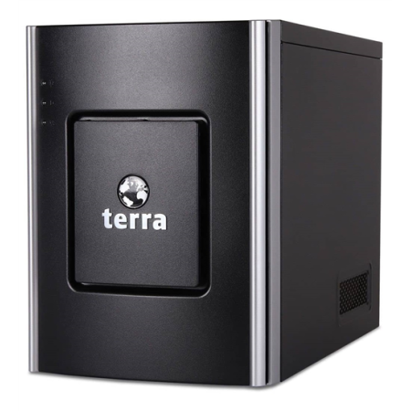 TERRA MINISERVER RECONDITIONNÉ (1100848OC)