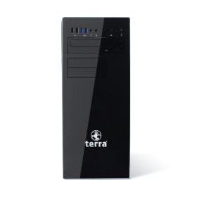 TERRA PC-MULTIMEDIA 5000 (EU1001336)