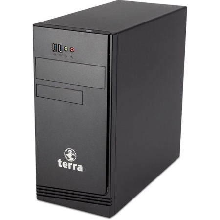 TERRA PC-BUSINESS 5000 SILENT (EU1009873)