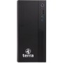 TERRA PC-BUSINESS 5000 SILENT (EU1009876)