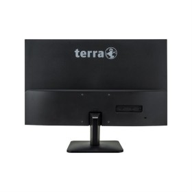 TERRA LCD/LED 2427W black HDMI, DP (3030201) TERRA LCD/LED 2427W black HDMI, DP (3030201)