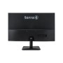 TERRA LCD/LED 2427W black HDMI, DP (3030201)