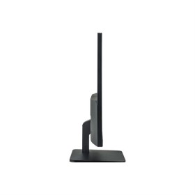 TERRA LCD/LED 2427W black HDMI, DP (3030201) TERRA LCD/LED 2427W black HDMI, DP (3030201)